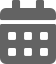 Events Icon