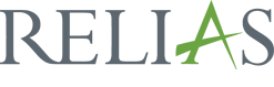 RELIAS Learning icon